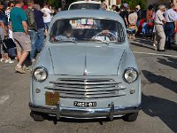 Favolosi anni 50 (68)